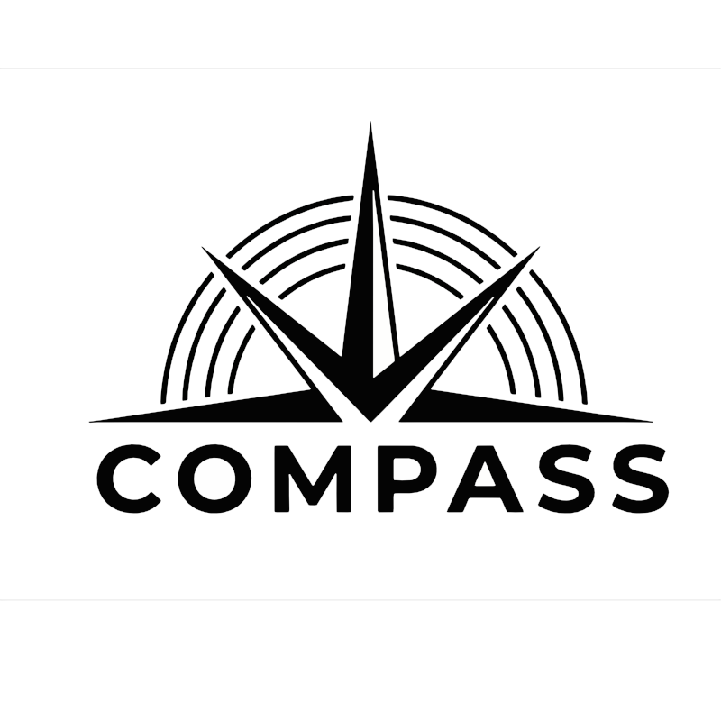 Compass
